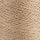 Perle 5/2 Cotton Cone Yarn