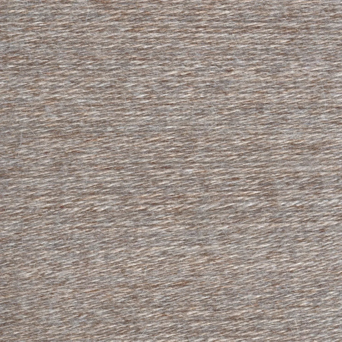 Touch of Alpaca® Yarn