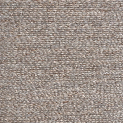 Touch of Alpaca® Yarn