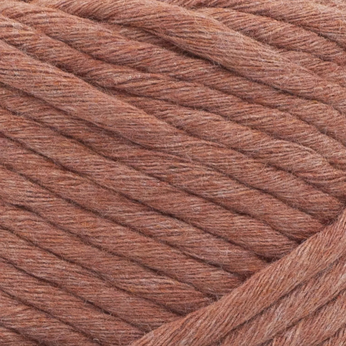 Mac-Re-Me Yarn