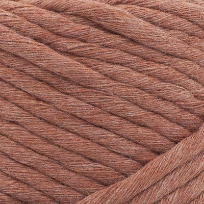Mac-Re-Me Yarn