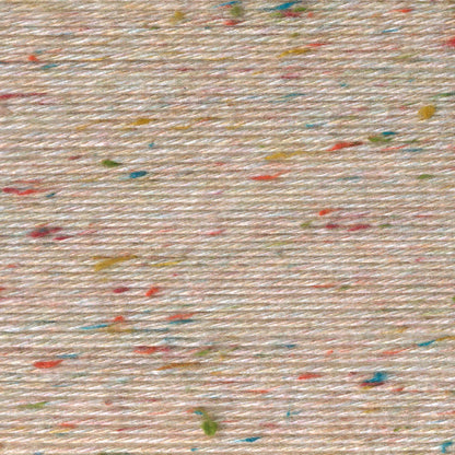 Heartland® Yarn