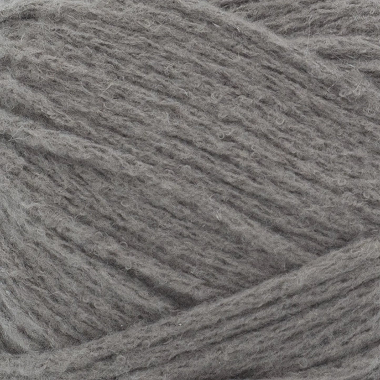 Feels Like Butta® Yarn