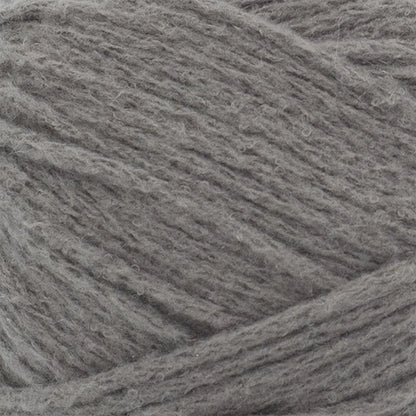 Feels Like Butta® Yarn