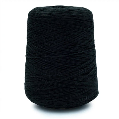 Cotton Bambu Cone Yarn