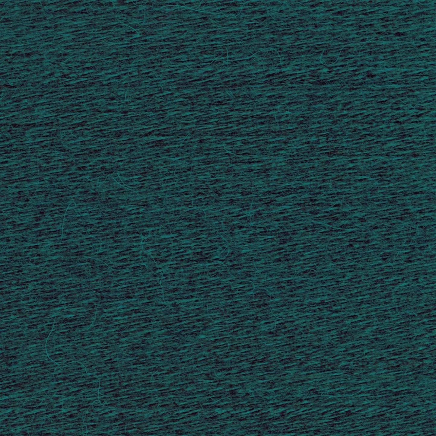 Touch of Alpaca® Yarn