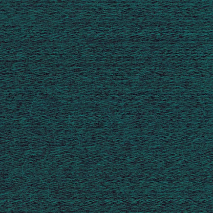 Touch of Alpaca® Yarn