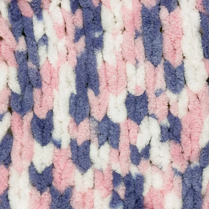 Off The Hook® Yarn