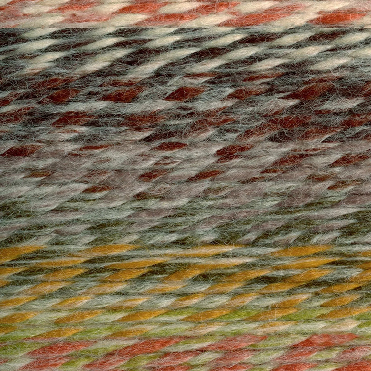Wool-Ease® Thick & Quick® Yarn