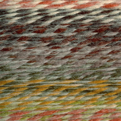 Wool-Ease® Thick & Quick® Yarn