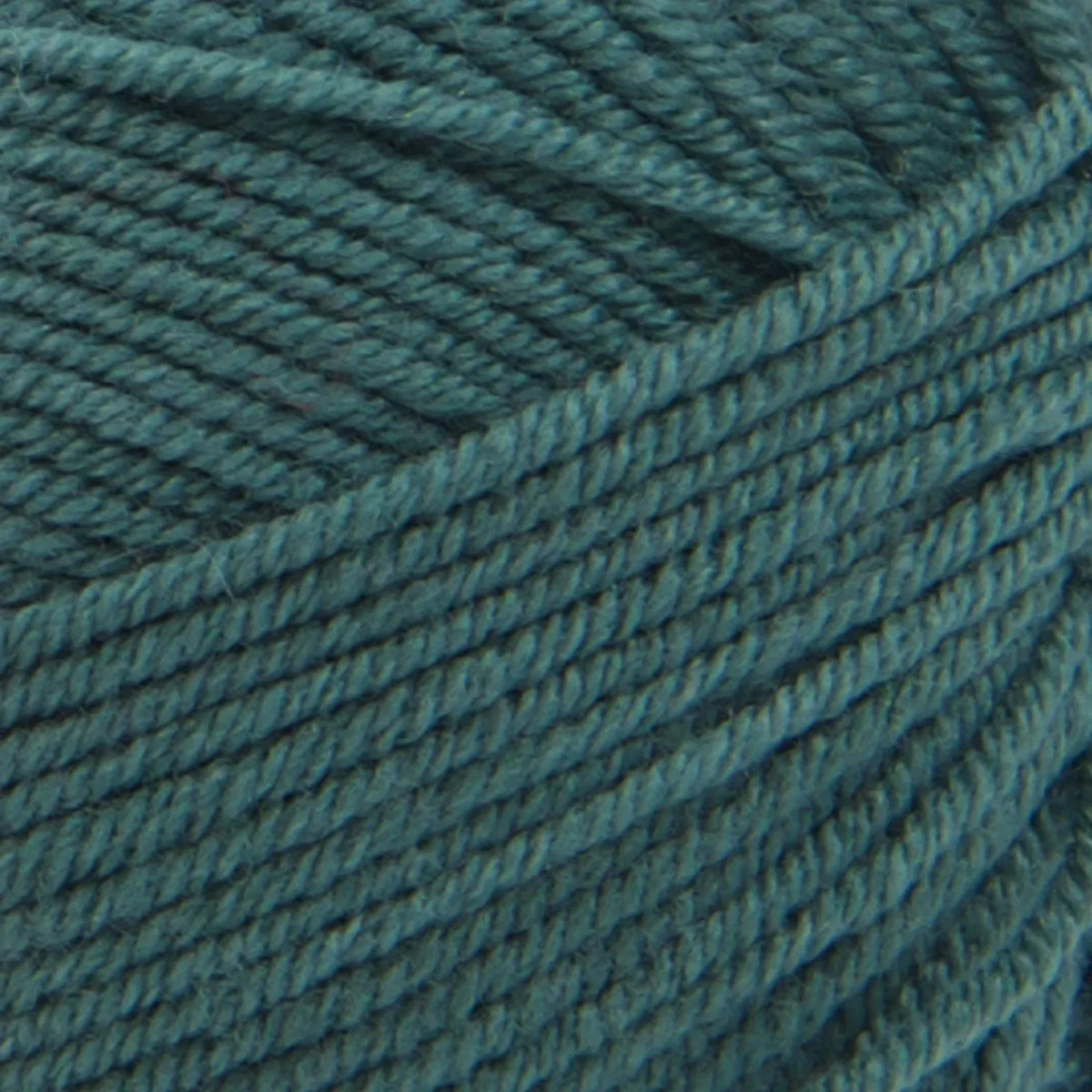 LB Collection® Superwash Merino Yarn