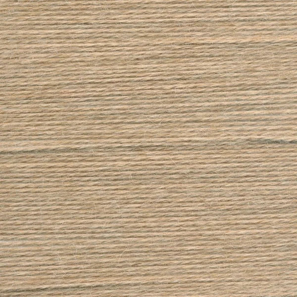 LB Collection® Baby Alpaca Yarn