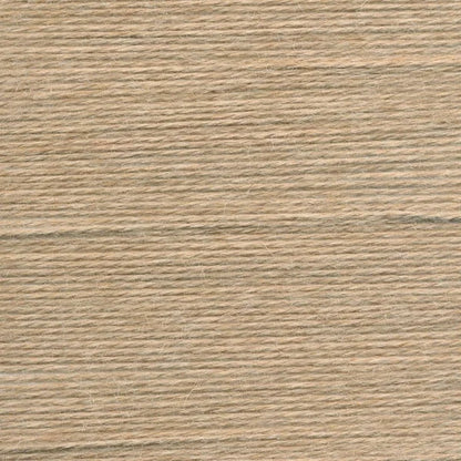 LB Collection® Baby Alpaca Yarn