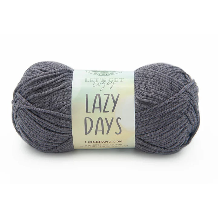 Lazy Days™ Yarn