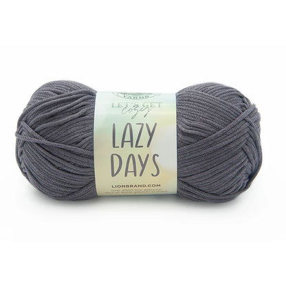 Lazy Days™ Yarn