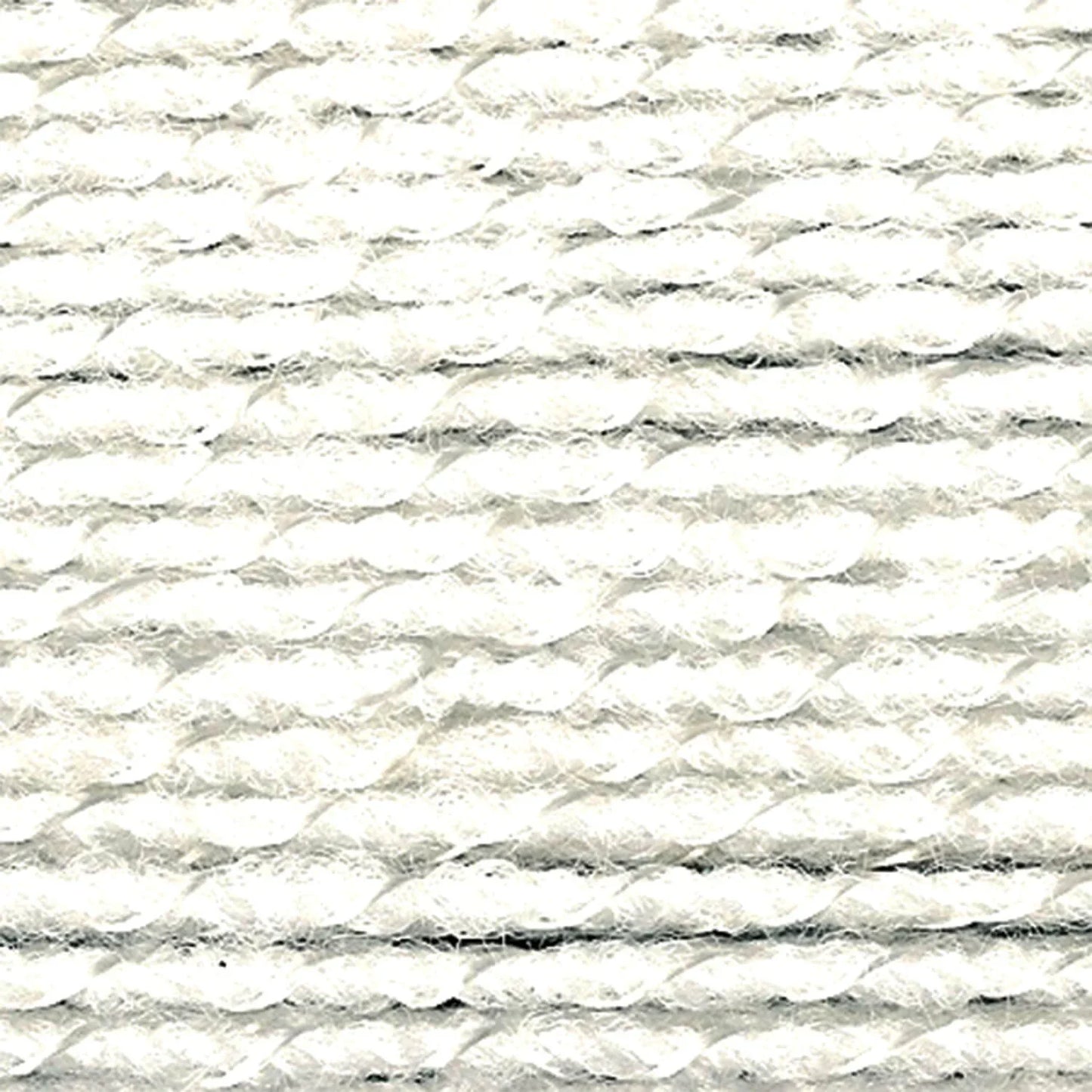 Baby Soft® Yarn