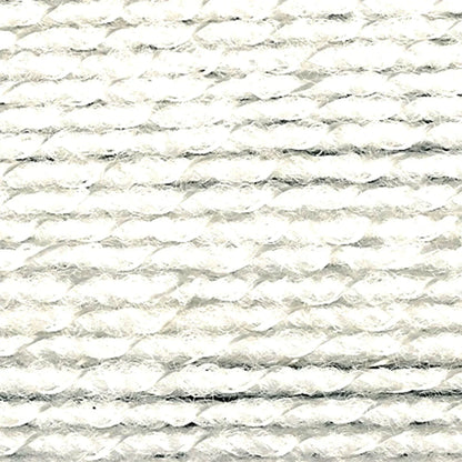 Baby Soft® Yarn