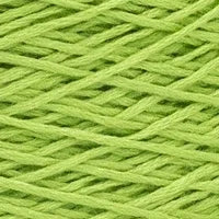 Bambu 7 Cone Yarn