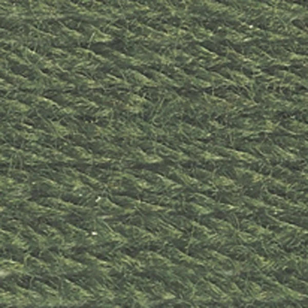 Wool-Ease® Yarn