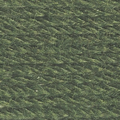 Wool-Ease® Yarn