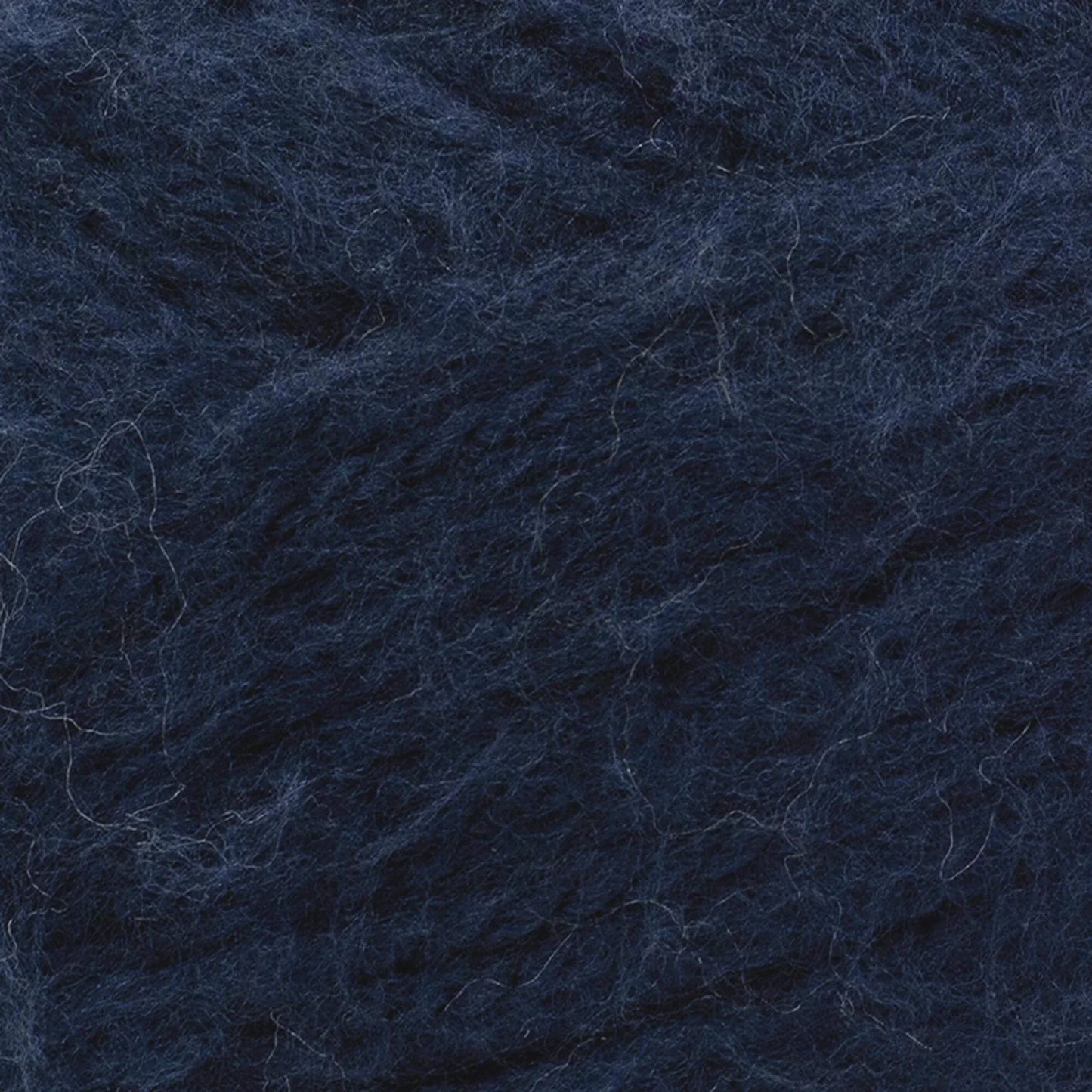 Jiffy® Bonus Bundle® Yarn