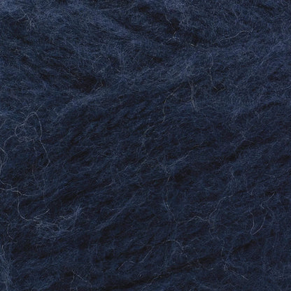 Jiffy® Bonus Bundle® Yarn