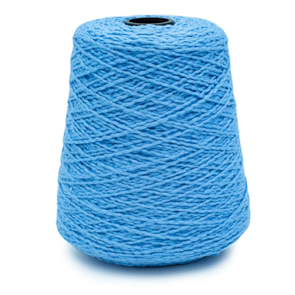 Softball Cotton Cone Yarn
