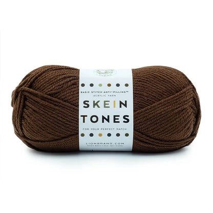 Basic Stitch™ Anti Pilling™ Yarn