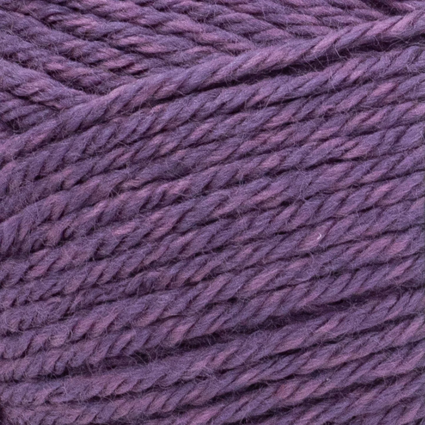 Heartland® Yarn