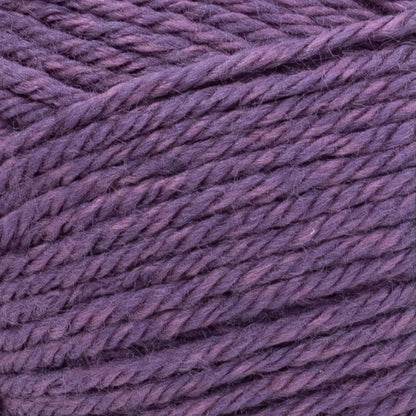 Heartland® Yarn