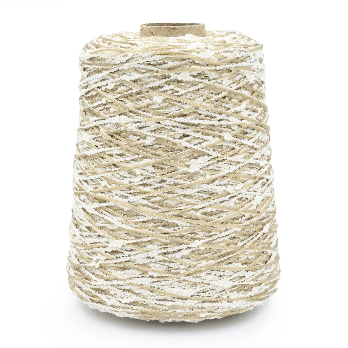 Rapids Cone Yarn