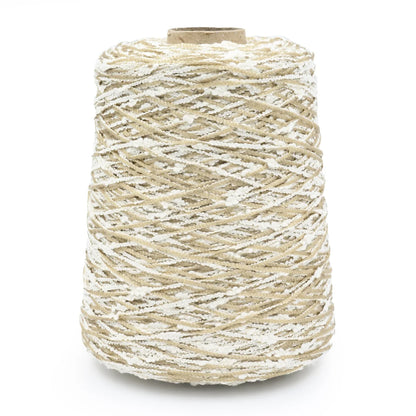 Rapids Cone Yarn