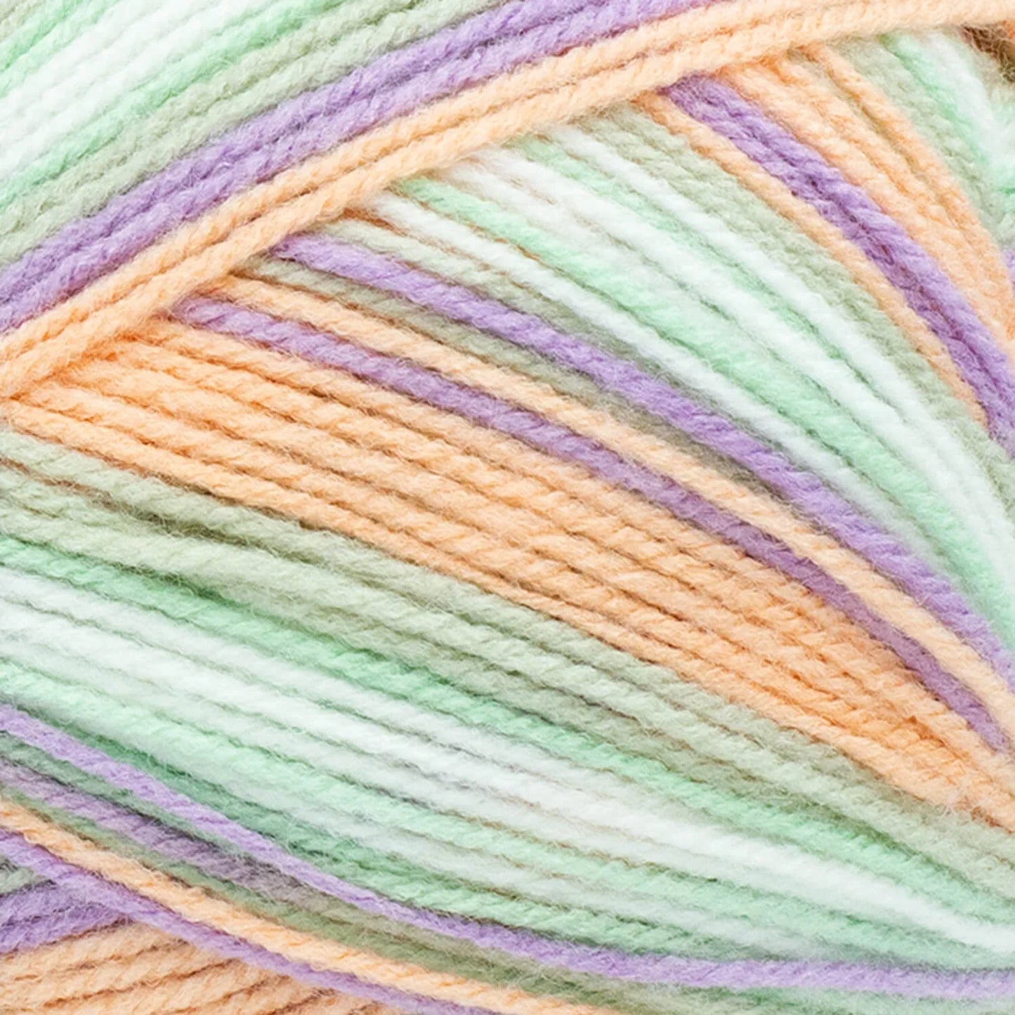 Ice Cream® Big Scoop® Yarn