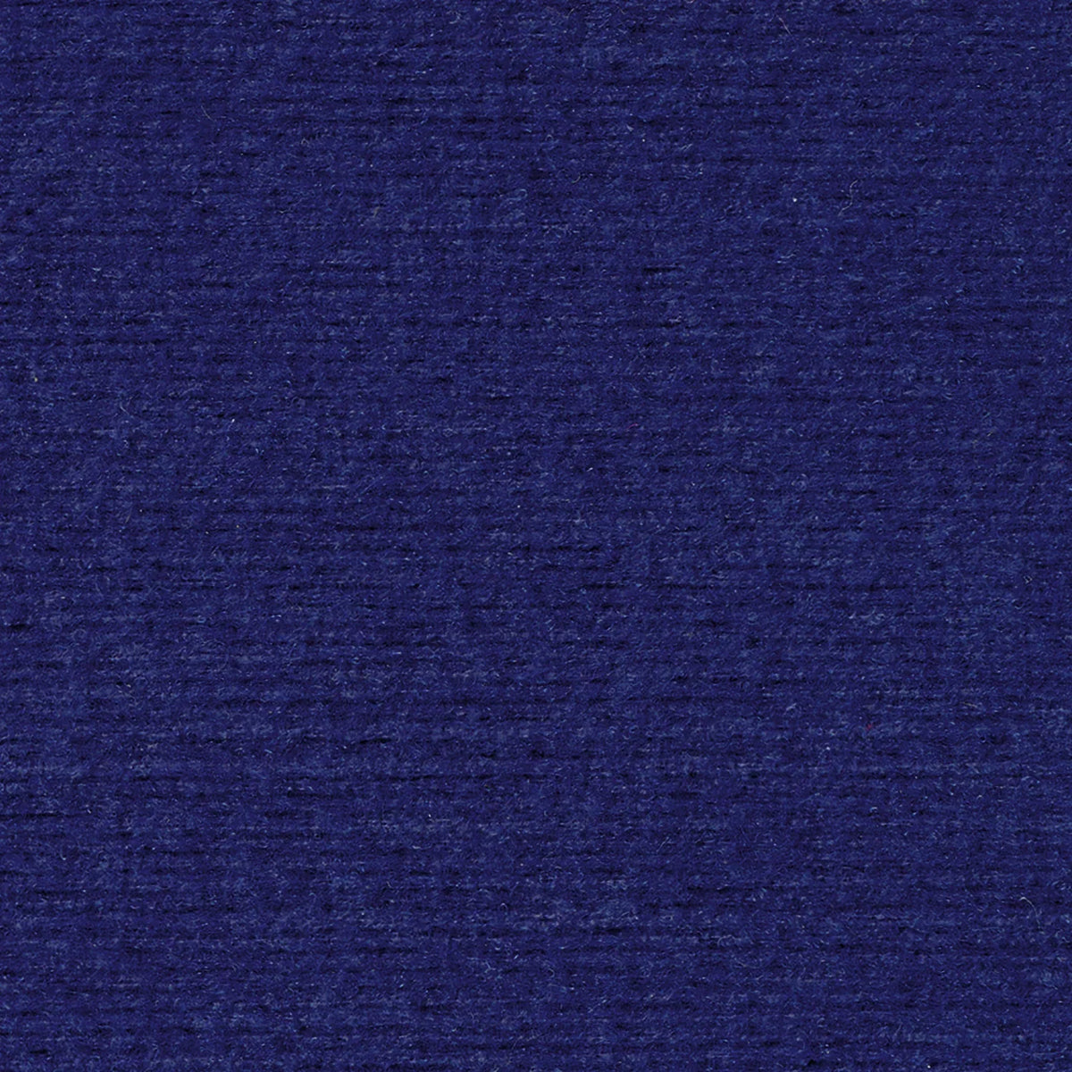 Feels Like Butta® Yarn