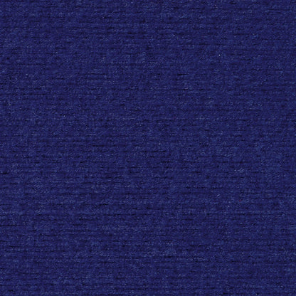 Feels Like Butta® Yarn