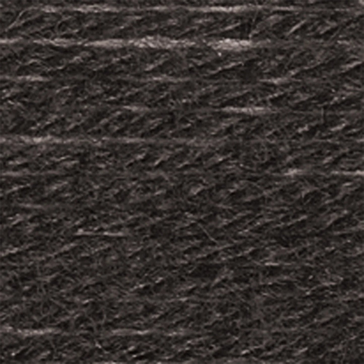 Wool-Ease® Yarn