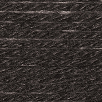 Wool-Ease® Yarn