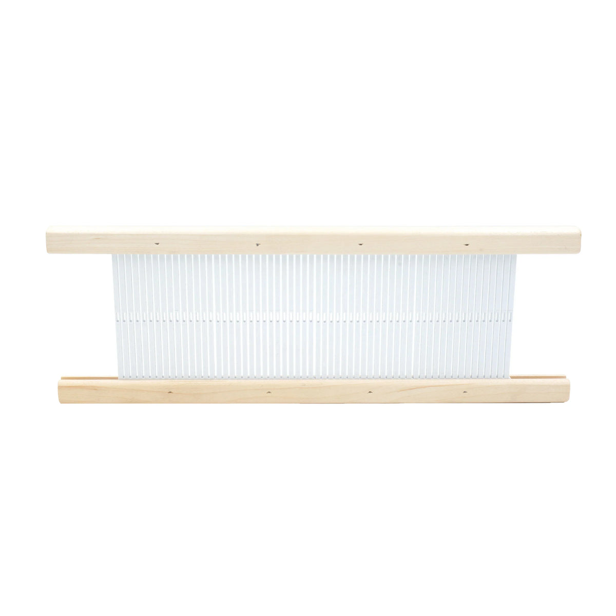 Rigid Heddle Reeds for Cricket Loom (5, 10, 12-Dents)
