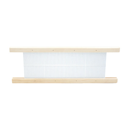 Rigid Heddle Reeds for Cricket Loom (5, 10, 12-Dents)