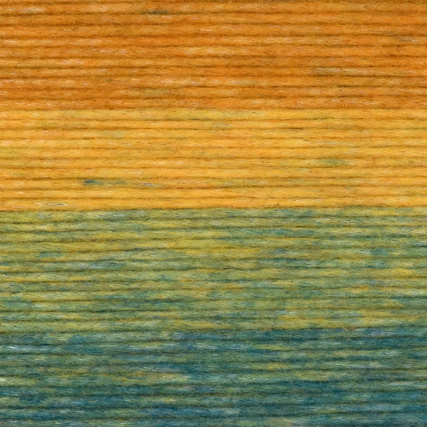Landscapes® Renewed Yarn