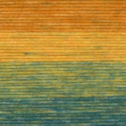 Landscapes® Renewed Yarn