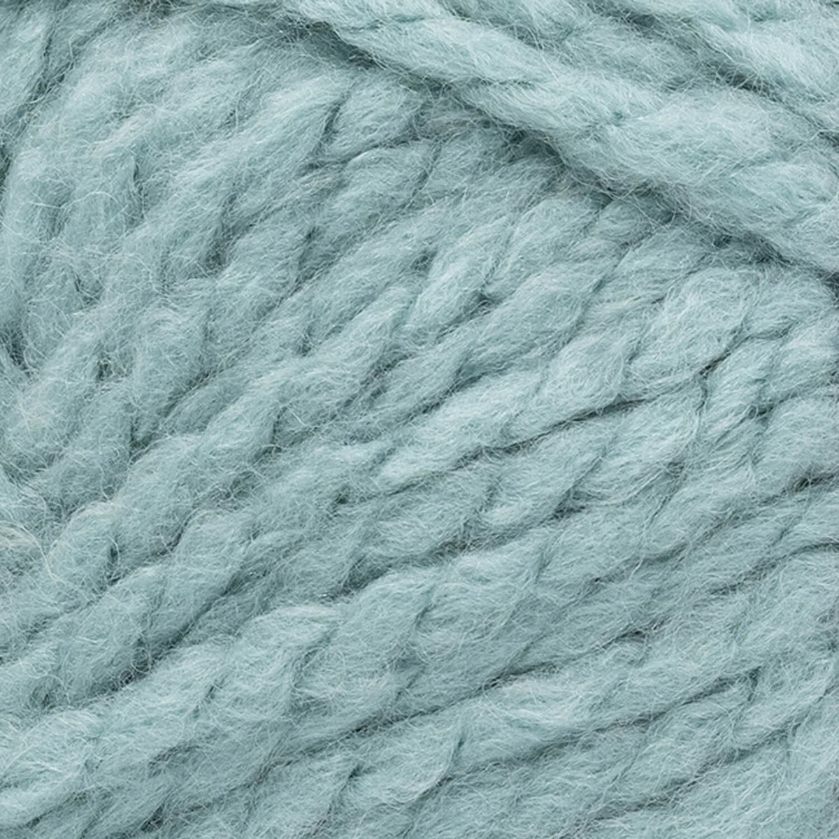 InstaKnit™ Yarn