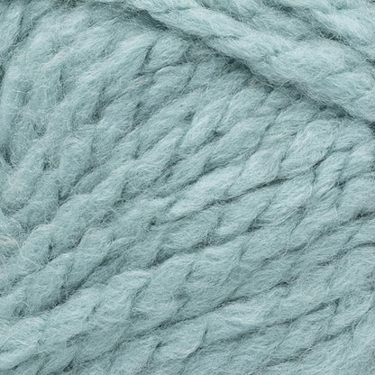 InstaKnit™ Yarn