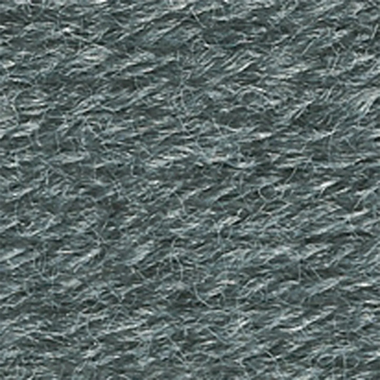 Wool-Ease® Yarn