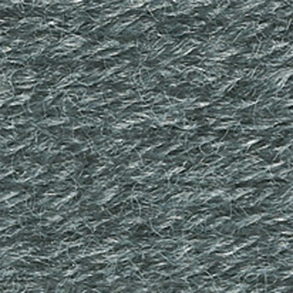 Wool-Ease® Yarn