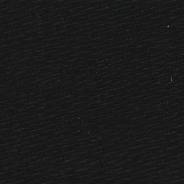 Hometown® Yarn