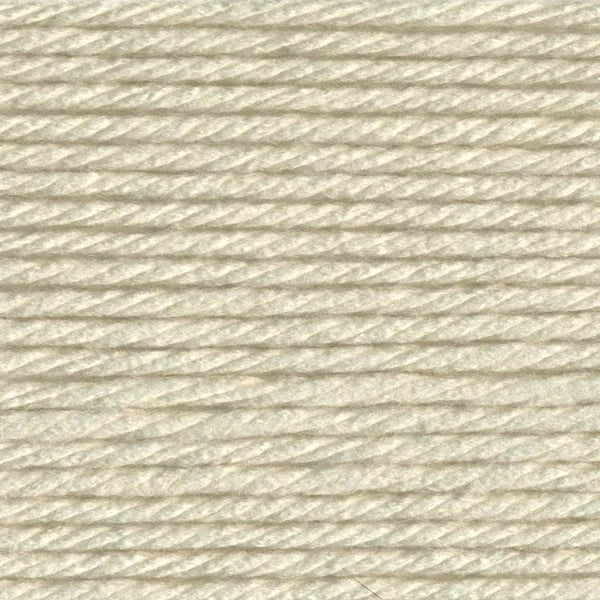 Hometown® Yarn