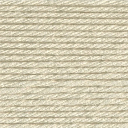 Hometown® Yarn