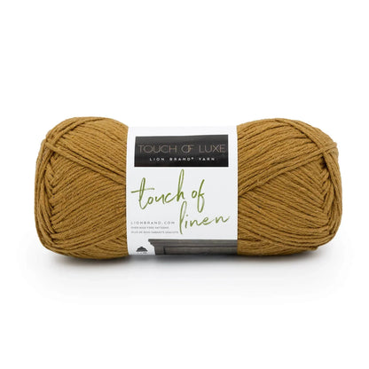 Touch of Linen Yarn