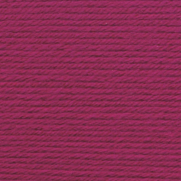 Vanna's Choice® Yarn